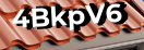 Введите код с картинки