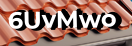 Введите код с картинки