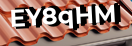 Введите код с картинки