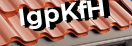 Введите код с картинки