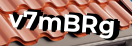 Введите код с картинки