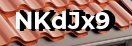 Введите код с картинки