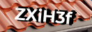 Введите код с картинки