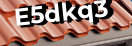 Введите код с картинки