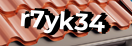 Введите код с картинки