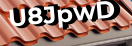 Введите код с картинки