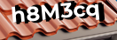 Введите код с картинки