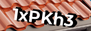 Введите код с картинки