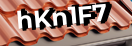 Введите код с картинки