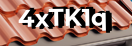 Введите код с картинки