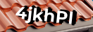 Введите код с картинки