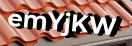 Введите код с картинки