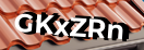 Введите код с картинки