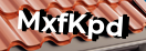 Введите код с картинки