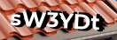 Введите код с картинки