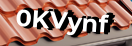 Введите код с картинки