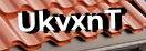 Введите код с картинки
