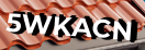 Введите код с картинки