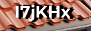 Введите код с картинки