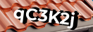 Введите код с картинки