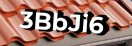 Введите код с картинки