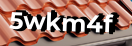 Введите код с картинки
