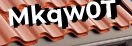 Введите код с картинки