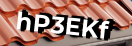 Введите код с картинки