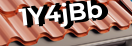Введите код с картинки