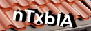 Введите код с картинки