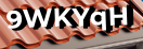 Введите код с картинки