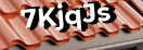 Введите код с картинки