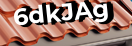 Введите код с картинки