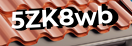 Введите код с картинки