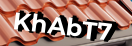 Введите код с картинки