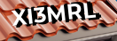 Введите код с картинки
