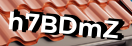 Введите код с картинки