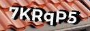 Введите код с картинки