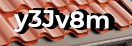 Введите код с картинки