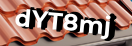 Введите код с картинки