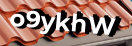 Введите код с картинки