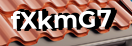 Введите код с картинки