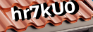 Введите код с картинки