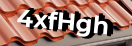 Введите код с картинки