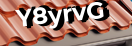 Введите код с картинки