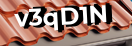 Введите код с картинки
