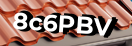 Введите код с картинки