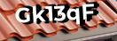 Введите код с картинки