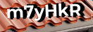 Введите код с картинки