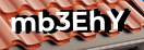 Введите код с картинки